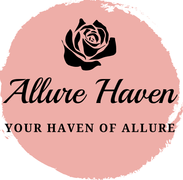AllureHaven